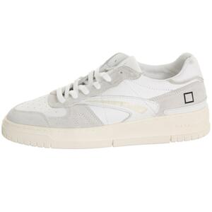 SCARPETTA TORNEO PURE DATE - Mad Fashion | img vers.300x/